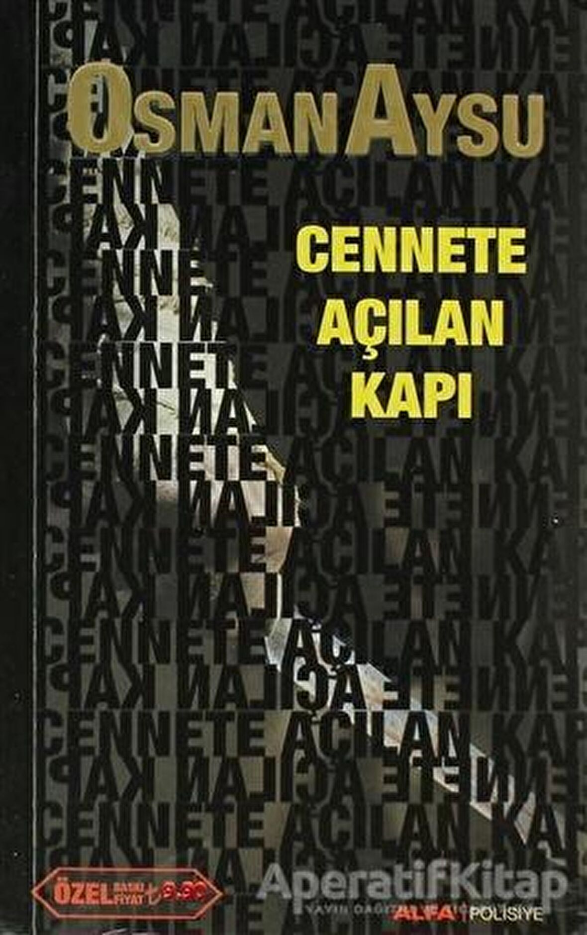 Cennete Açılan Kapı