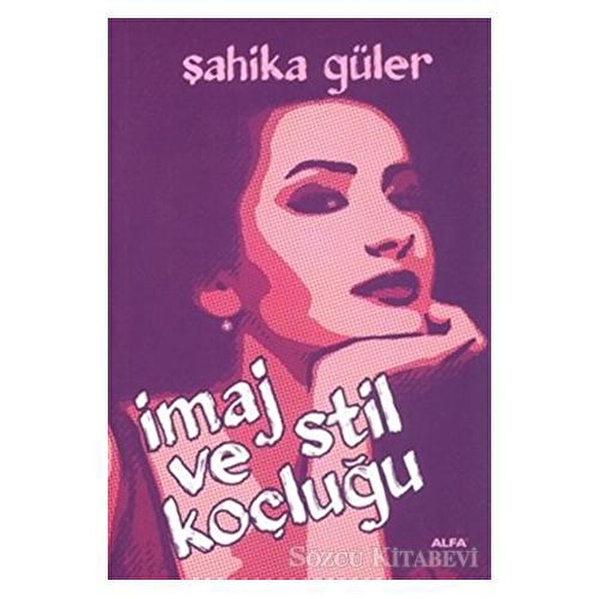 İmaj ve Stil Koçluğu