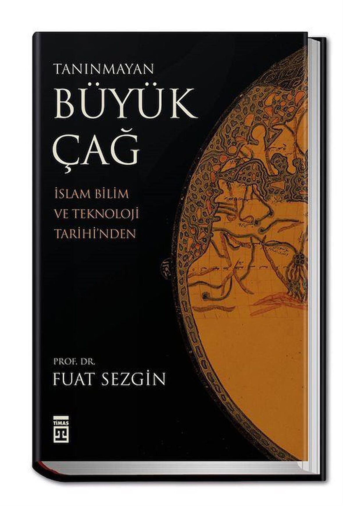 Tanınmayan Büyük Çağ