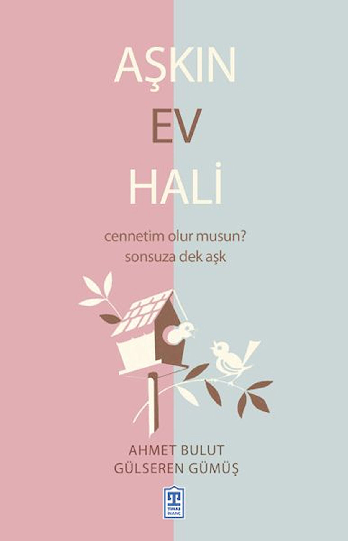Aşkın Ev Hali