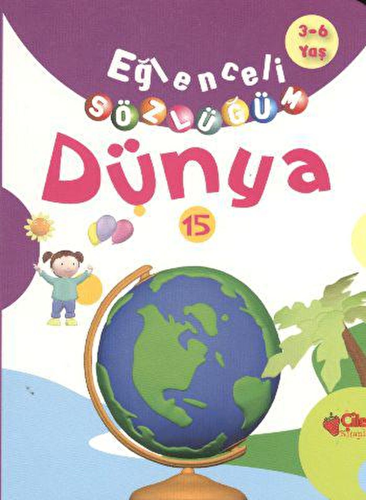 Dünya