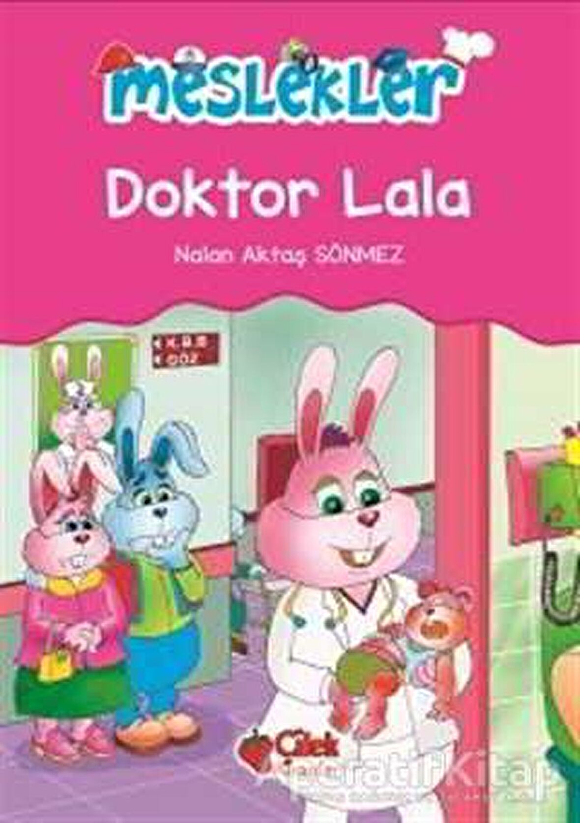 Doktor Lala