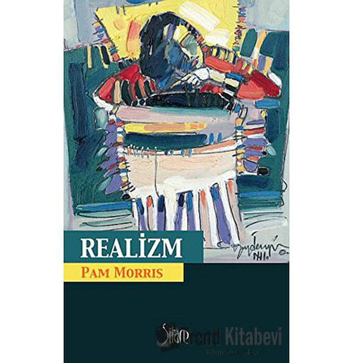 Realizm