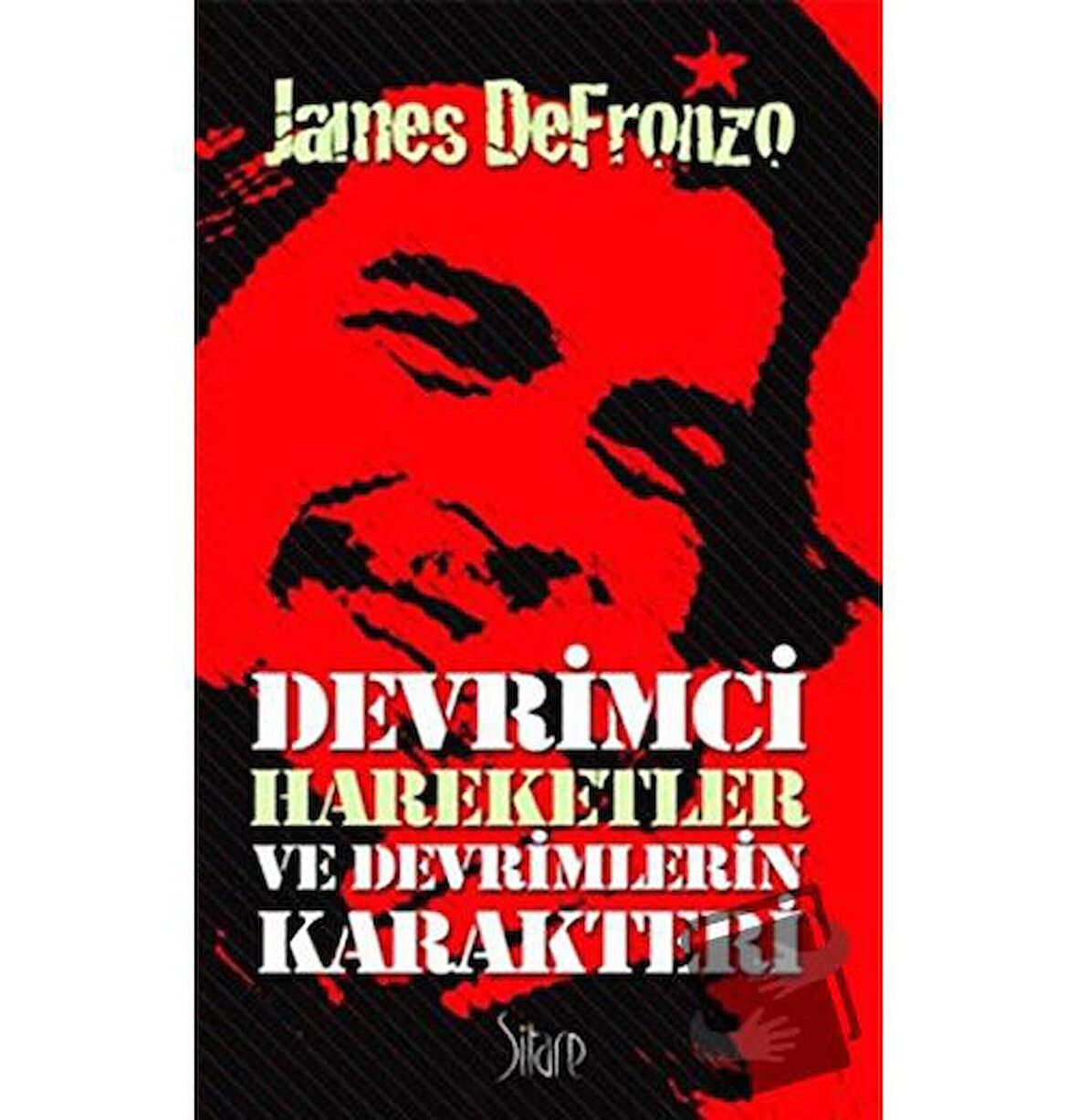 Devrimci Hareketler ve Devrimlerin Karakteri