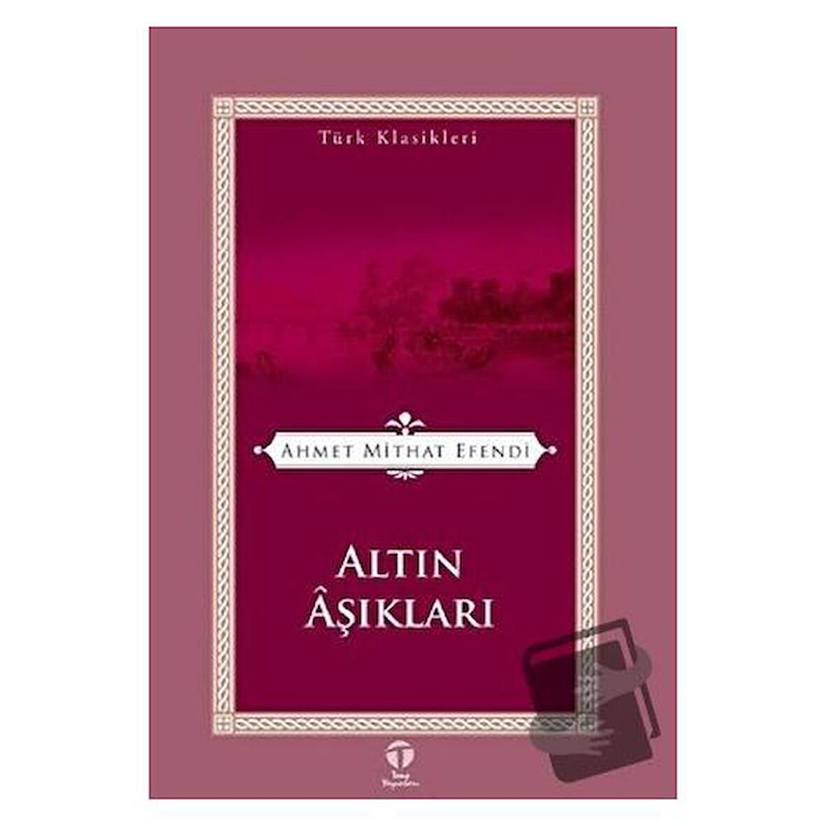 Altın Aşıkları