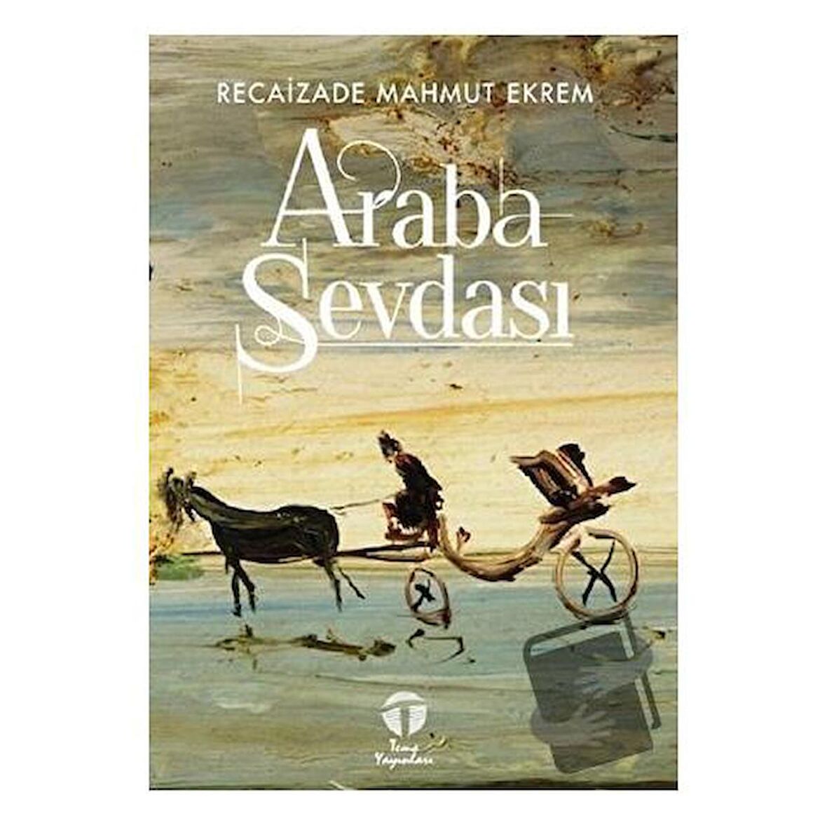 Araba Sevdası