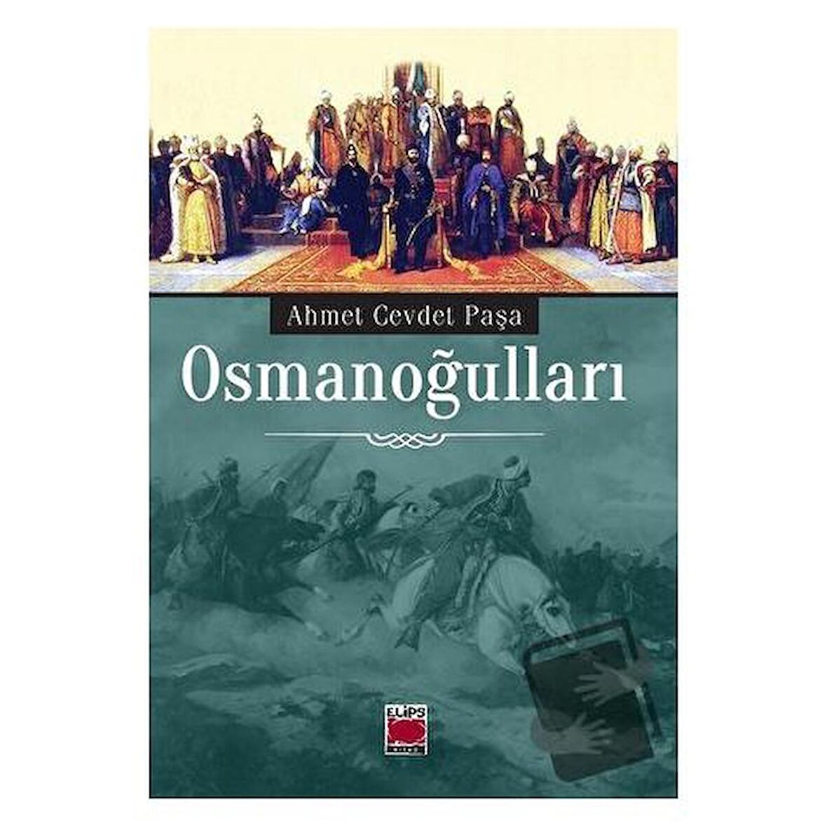 Osmanoğulları