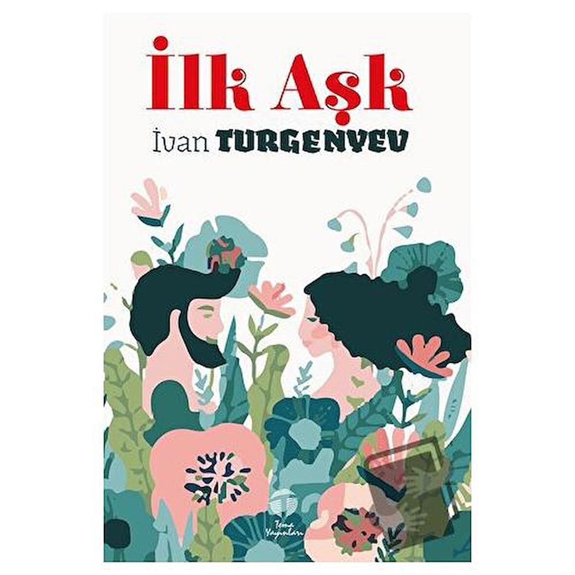 İlk Aşk