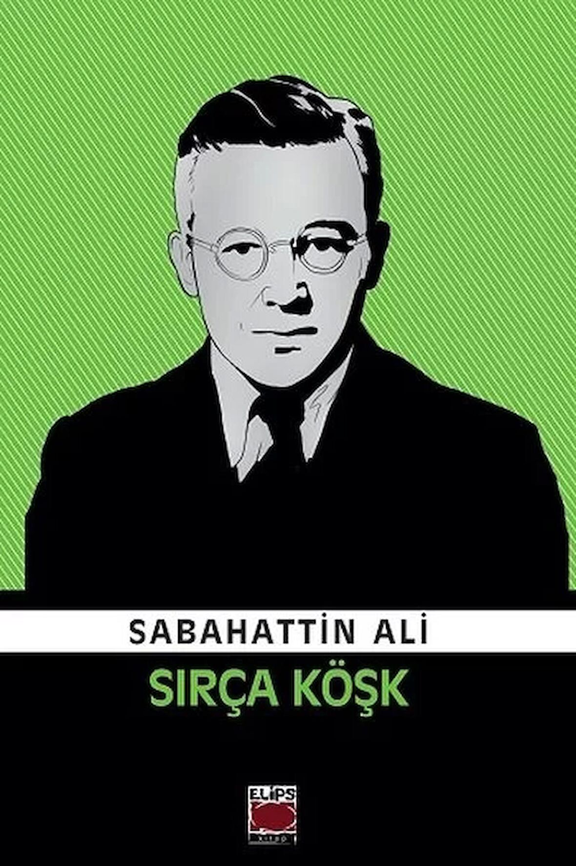 Sırça Köşk