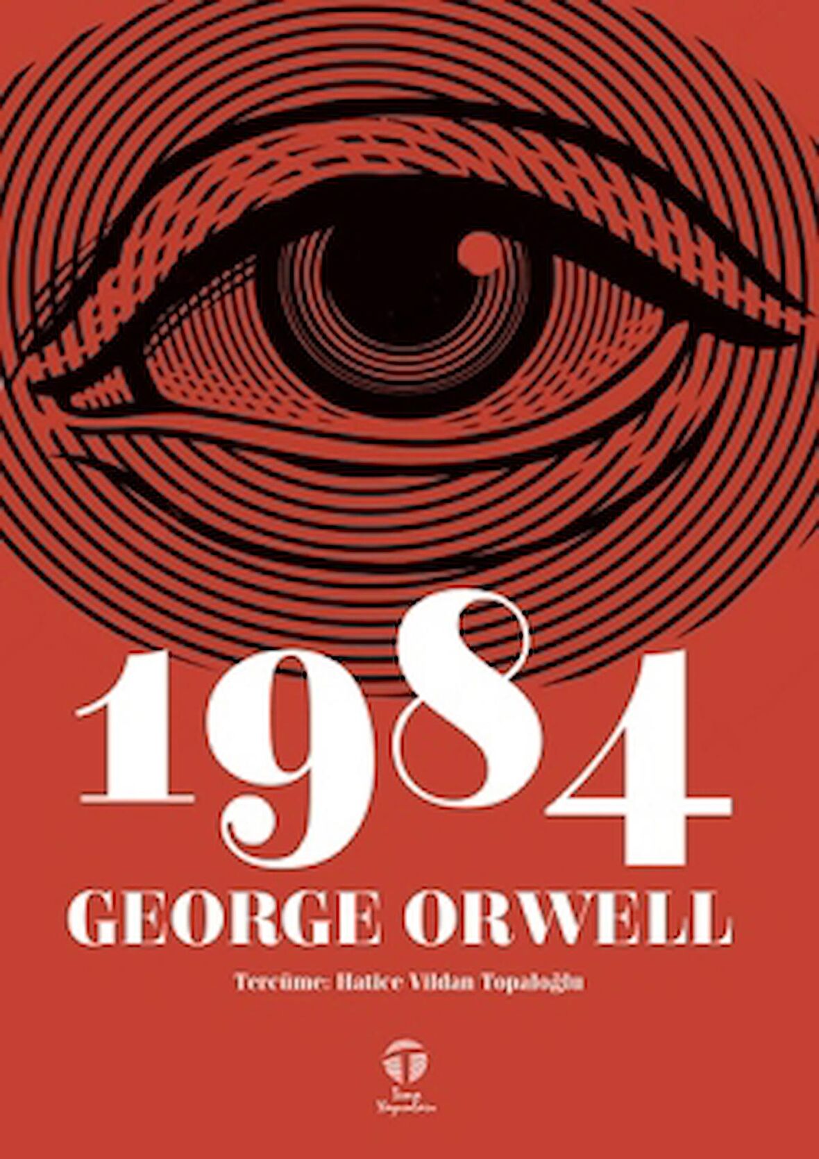 1984