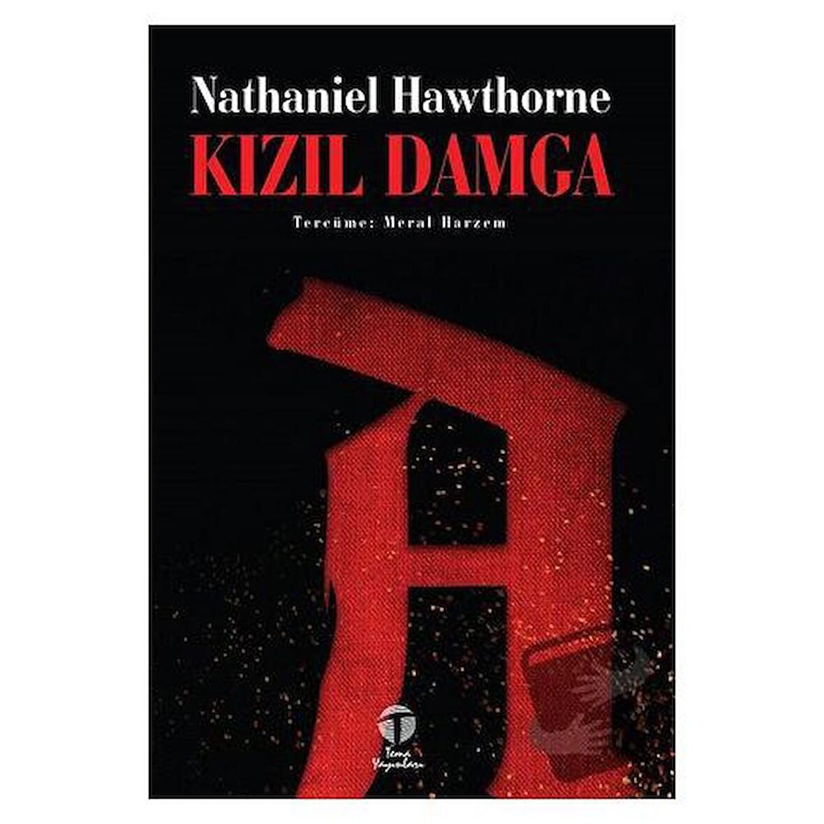 Kızıl Damga