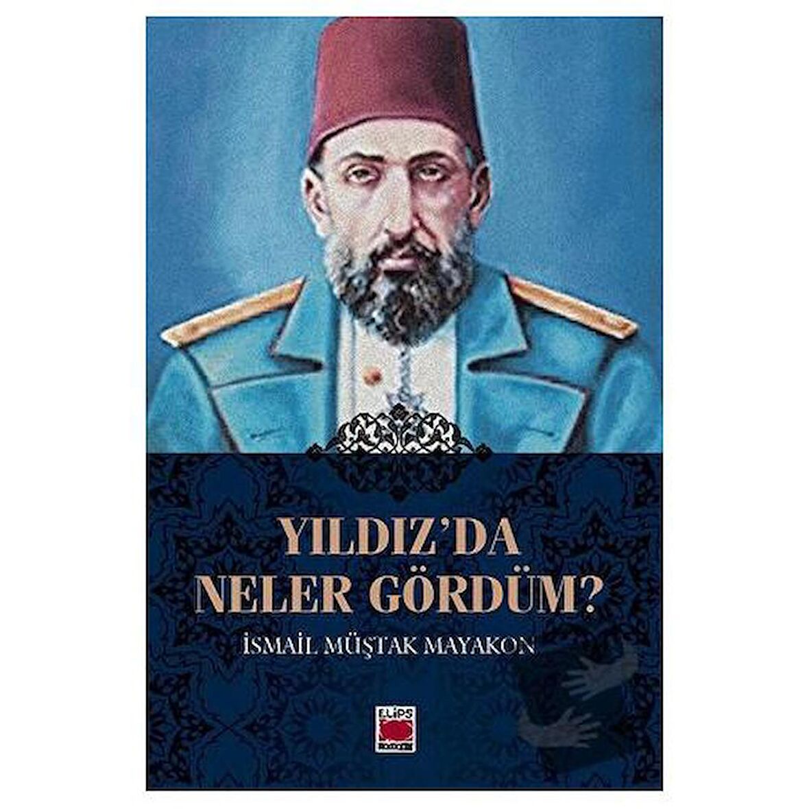 Yıldız’da Neler Gördüm?