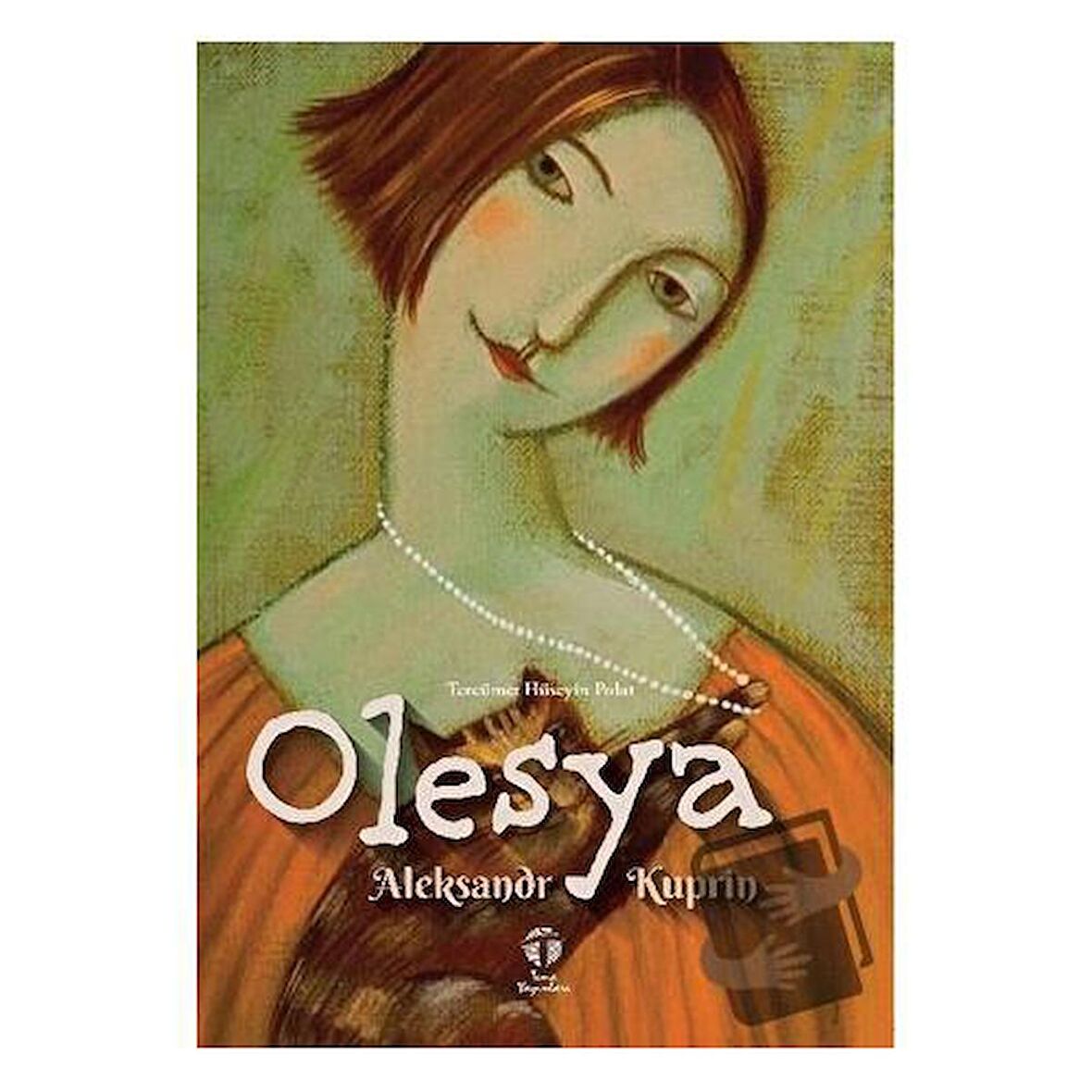 Olesya