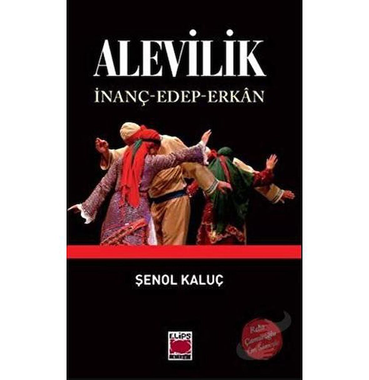 Alevilik