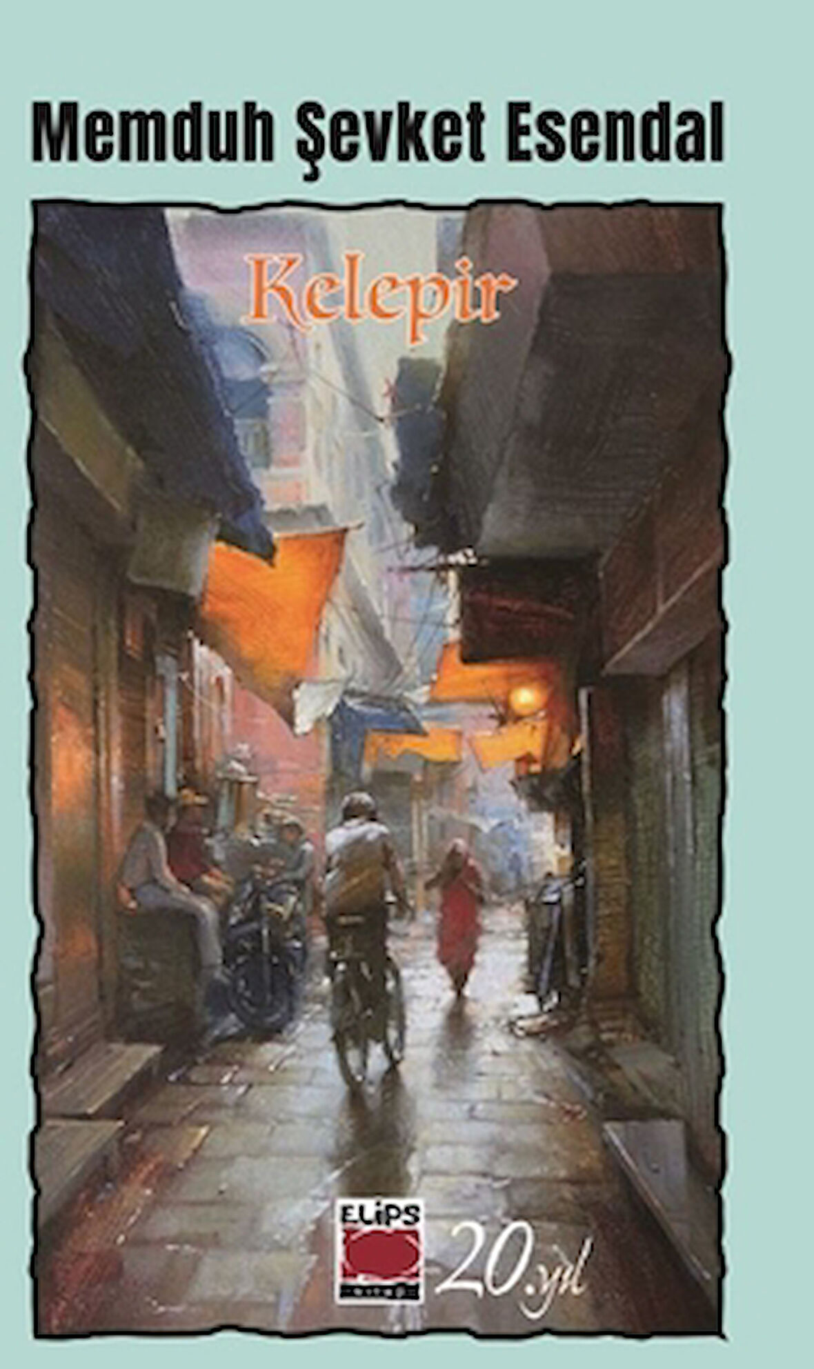 Kelepir