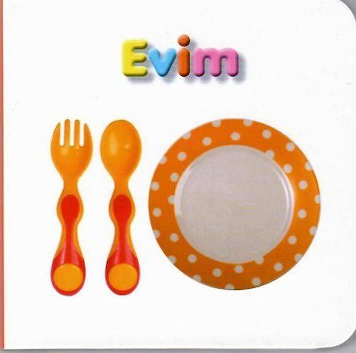 Evim