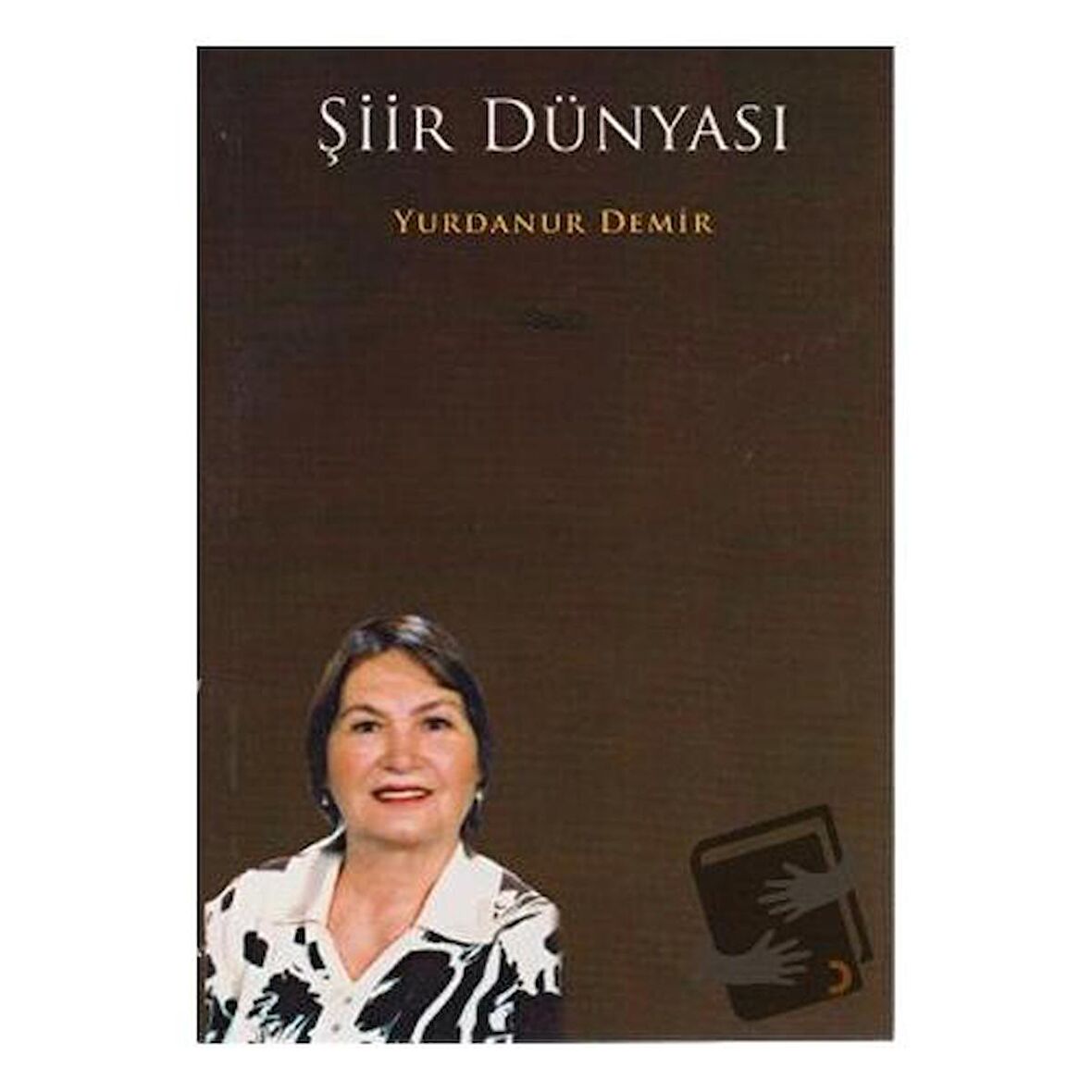 Şiir Dünyası