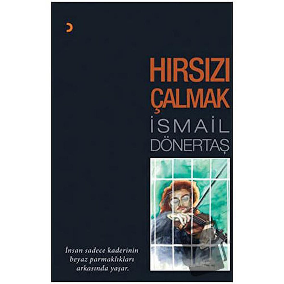 Hırsızı Çalmak