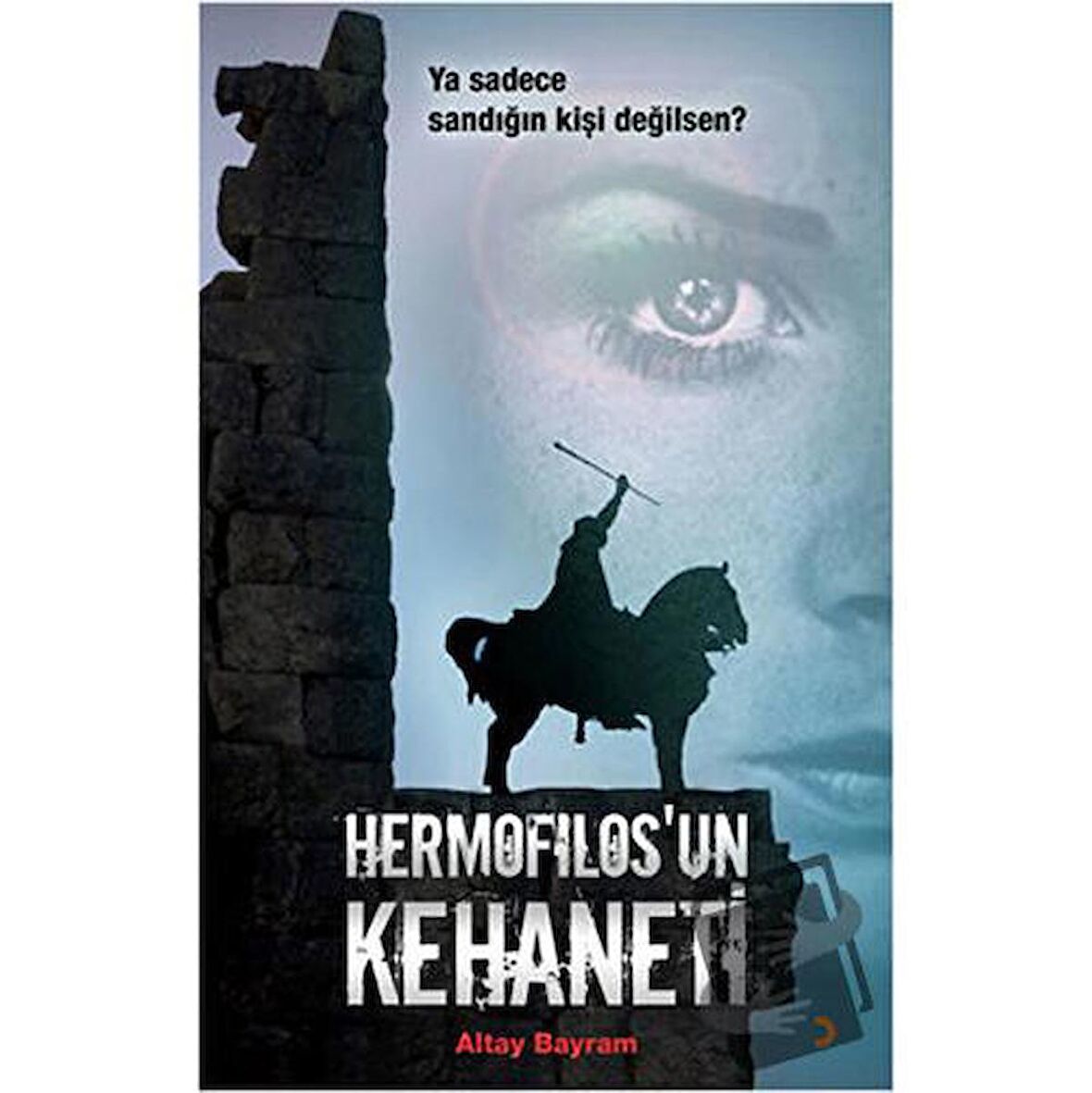 Hermofilos’un Kehaneti