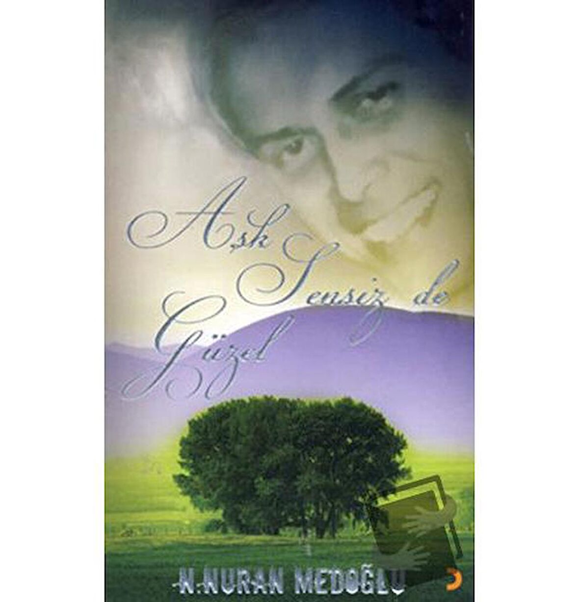 Aşk Sensiz de Güzel