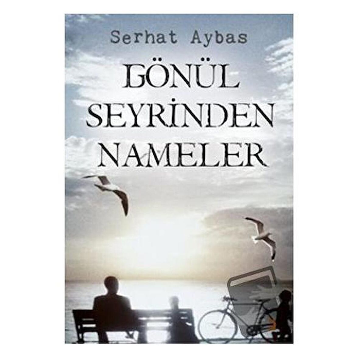 Gönül Seyrinden Nameler