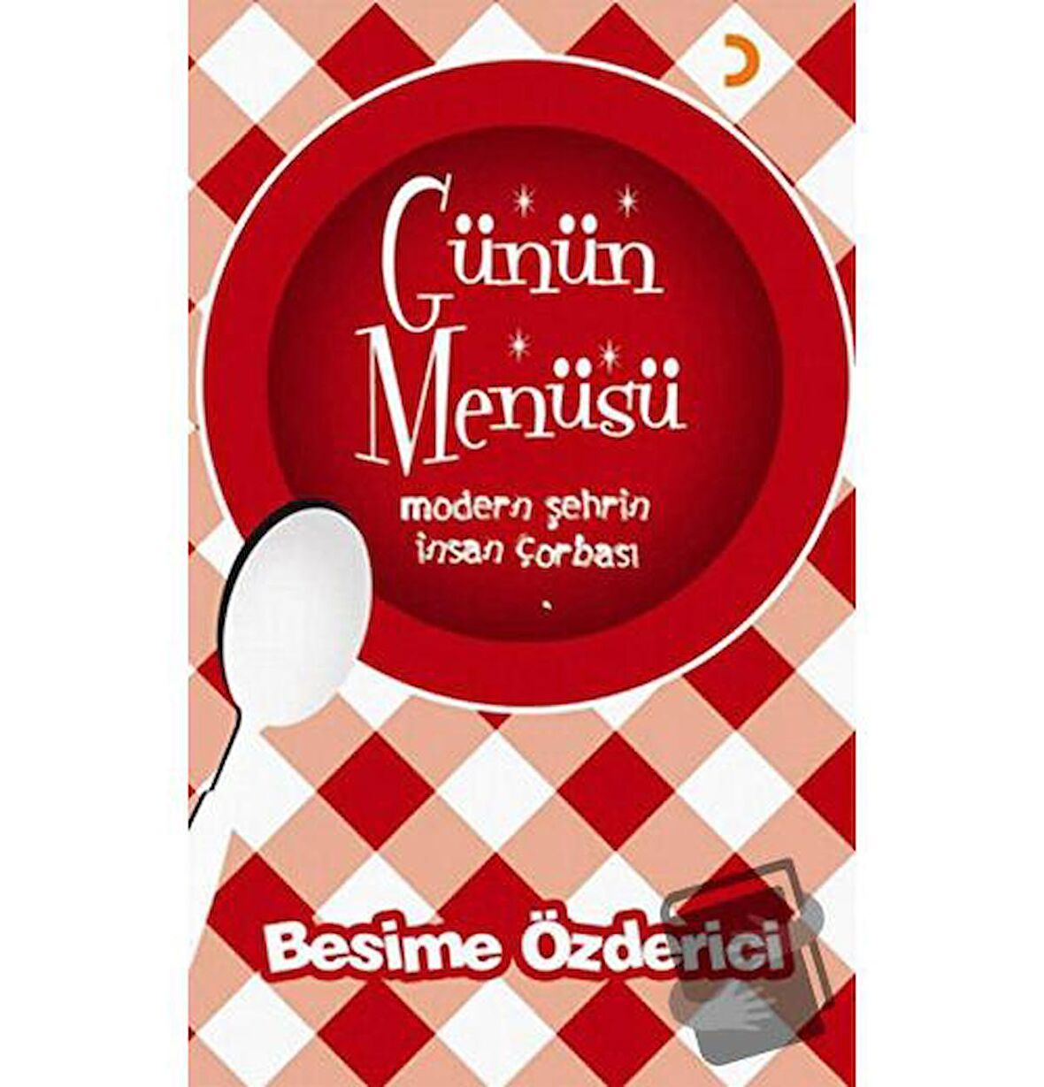 Günün Menüsü
