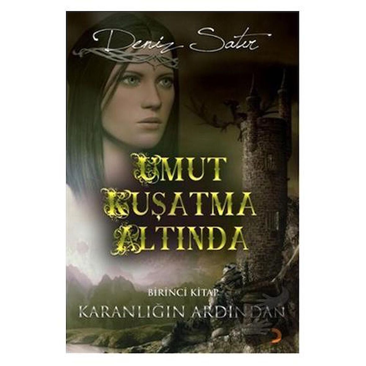 Umut Kuşatma Altında