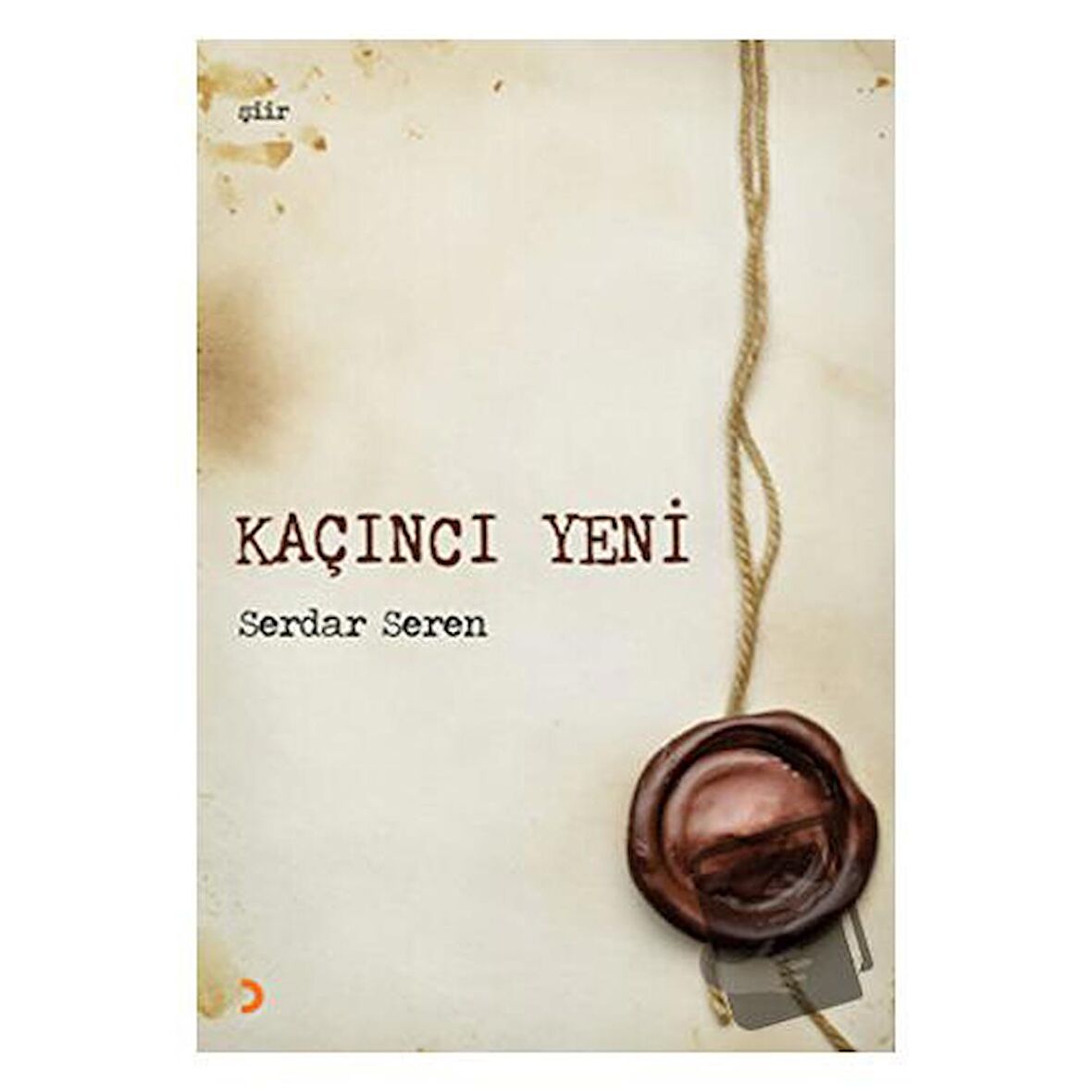 Kaçıncı Yeni