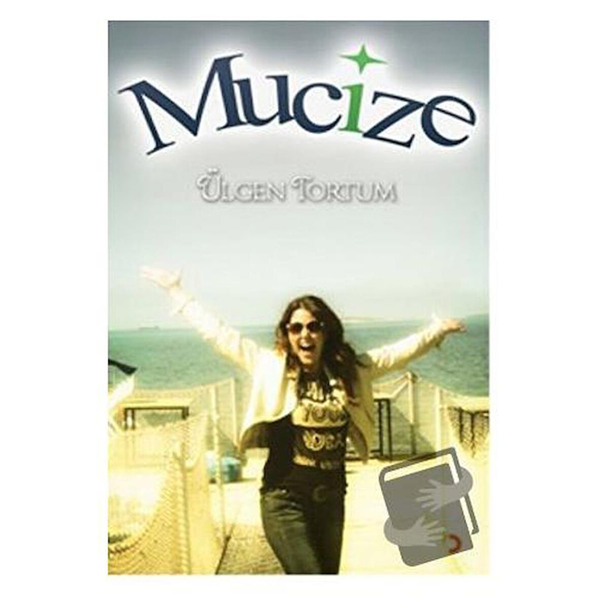 Mucize