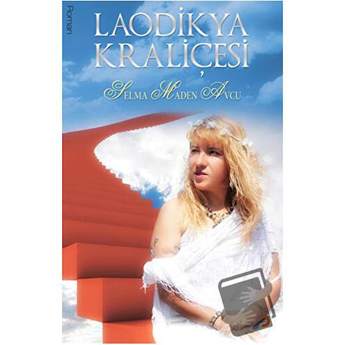 Laodikya Kraliçesi