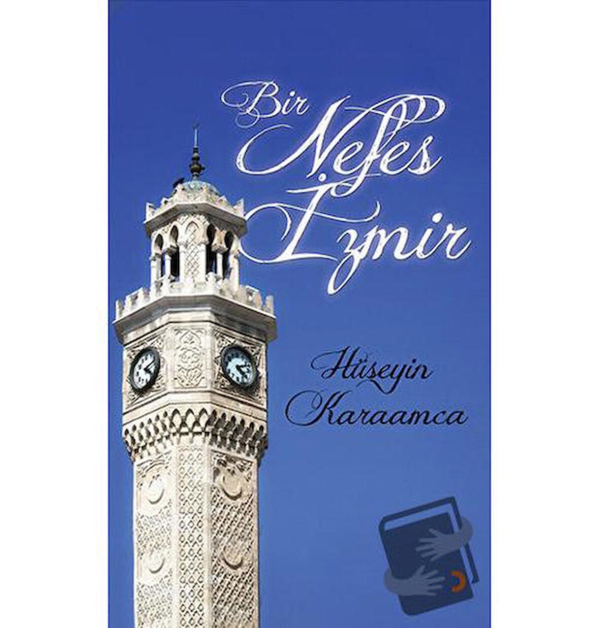 Bir Nefes İzmir