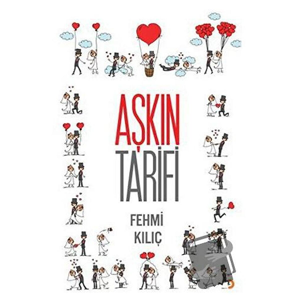 Aşkın Tarifi