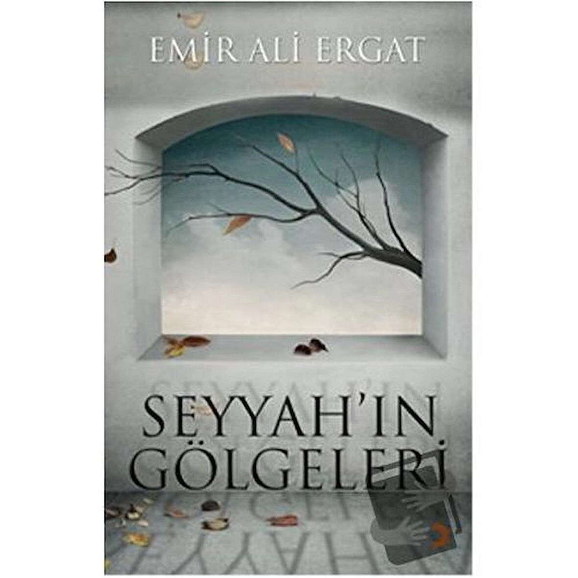 Seyyah’ın Gölgeleri