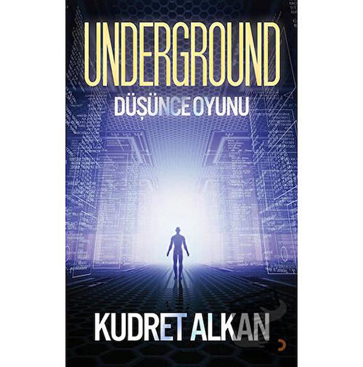 Underground / Düşünce Oyunu