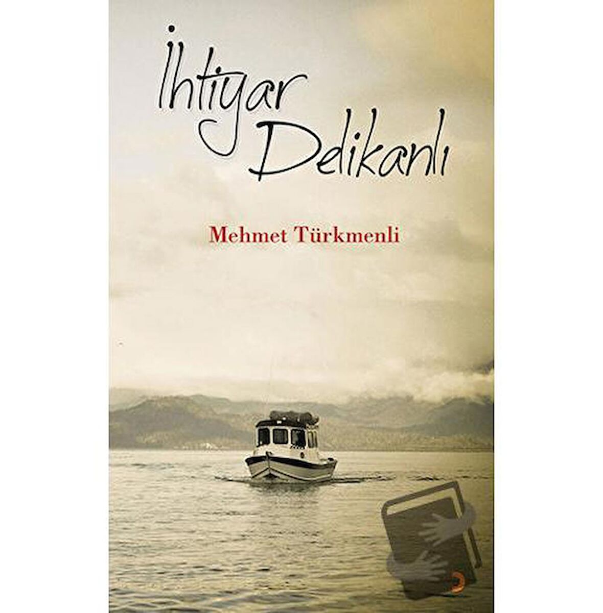 İhtiyar Delikanlı