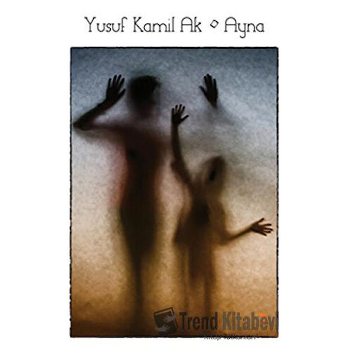 Ayna