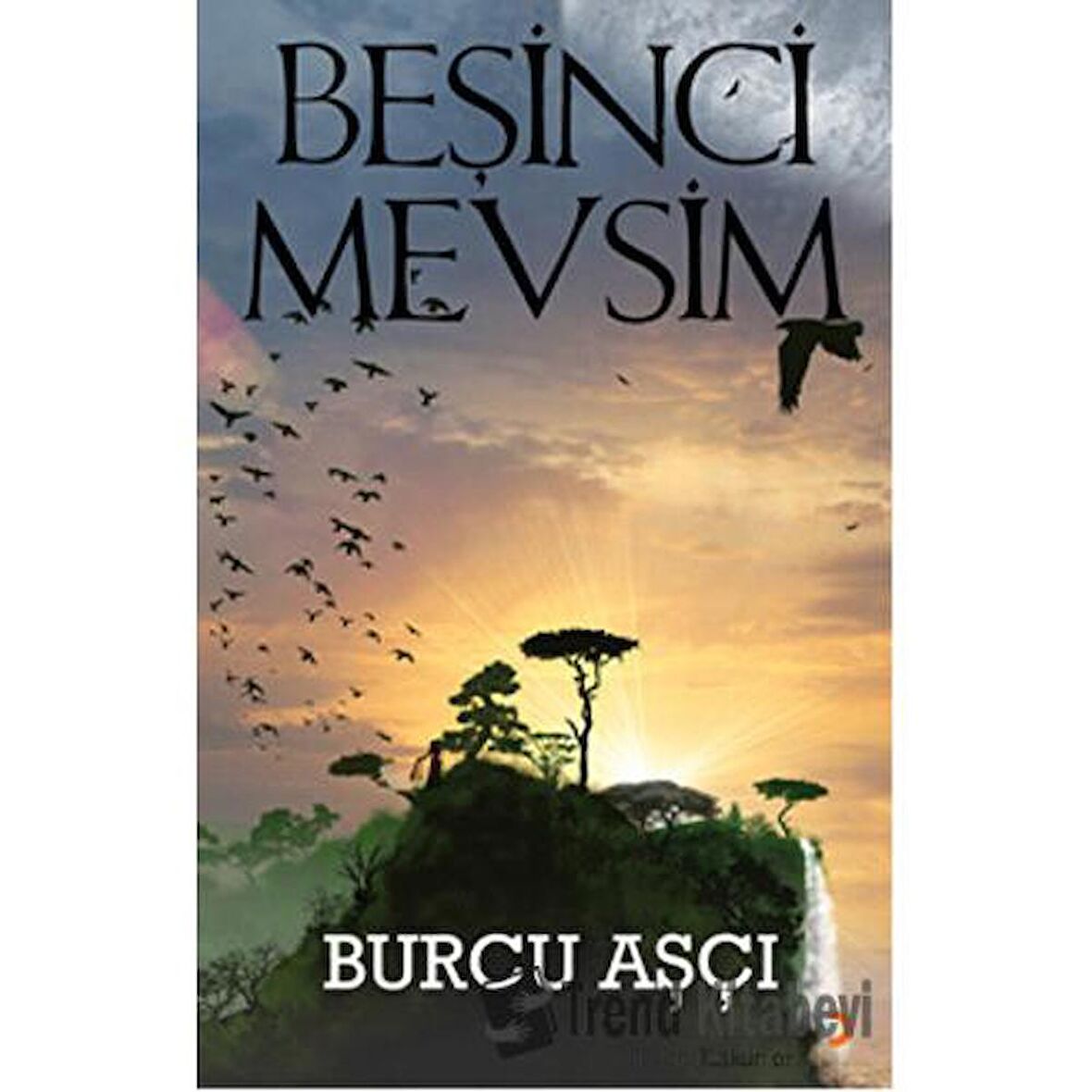 Beşinci Mevsim