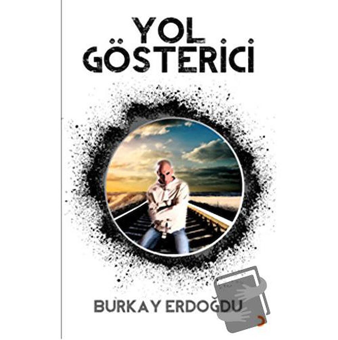 Yol Gösterici