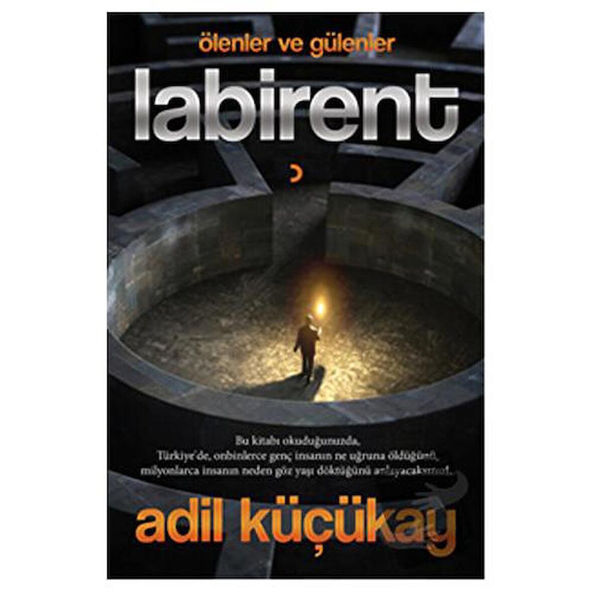 Labirent