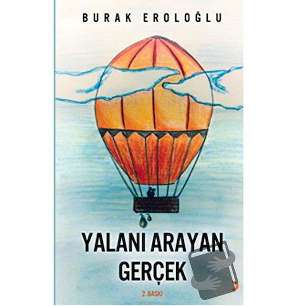 Yalanı Arayan Gerçek