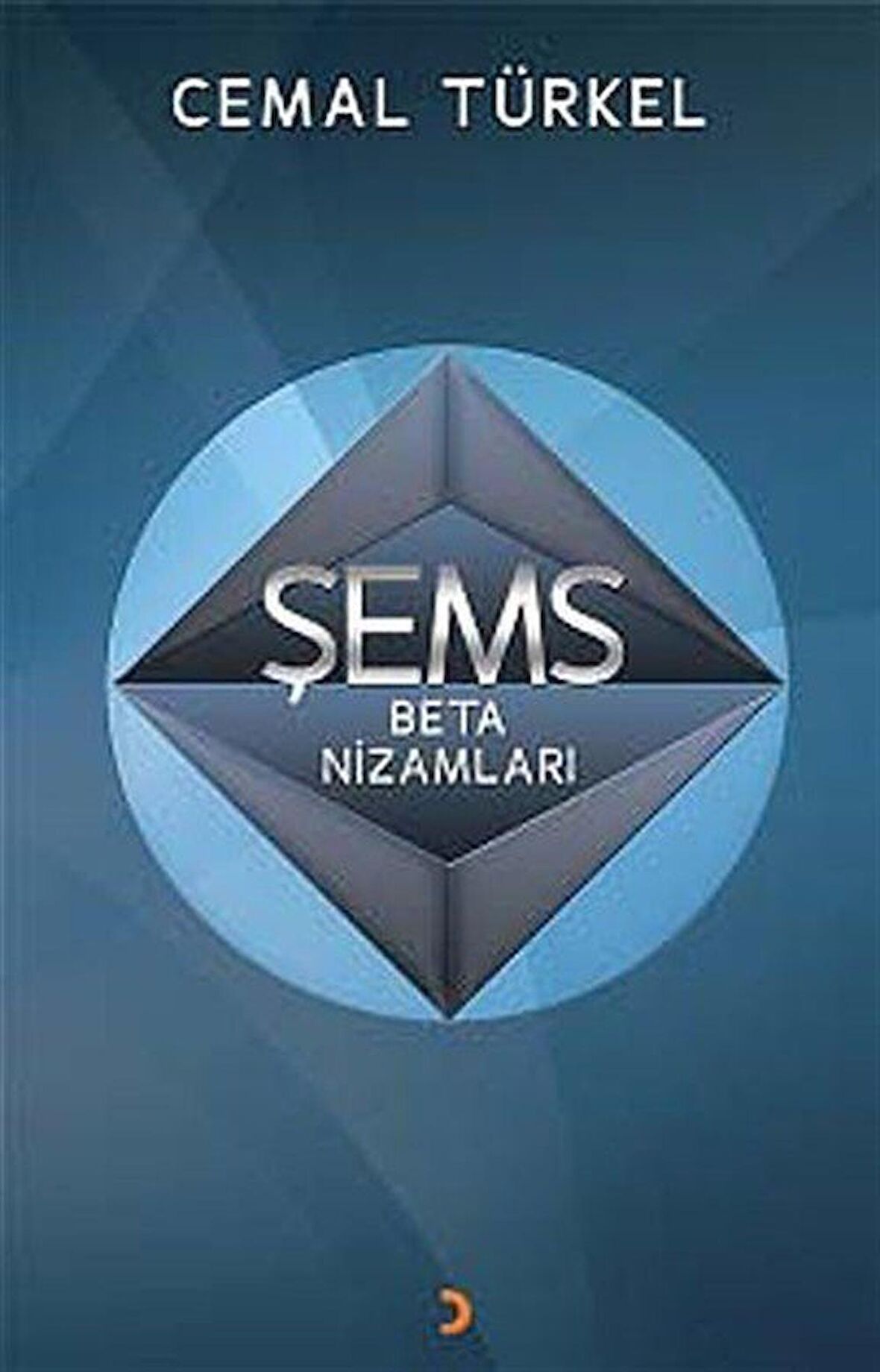 Şems Beta Nizamları