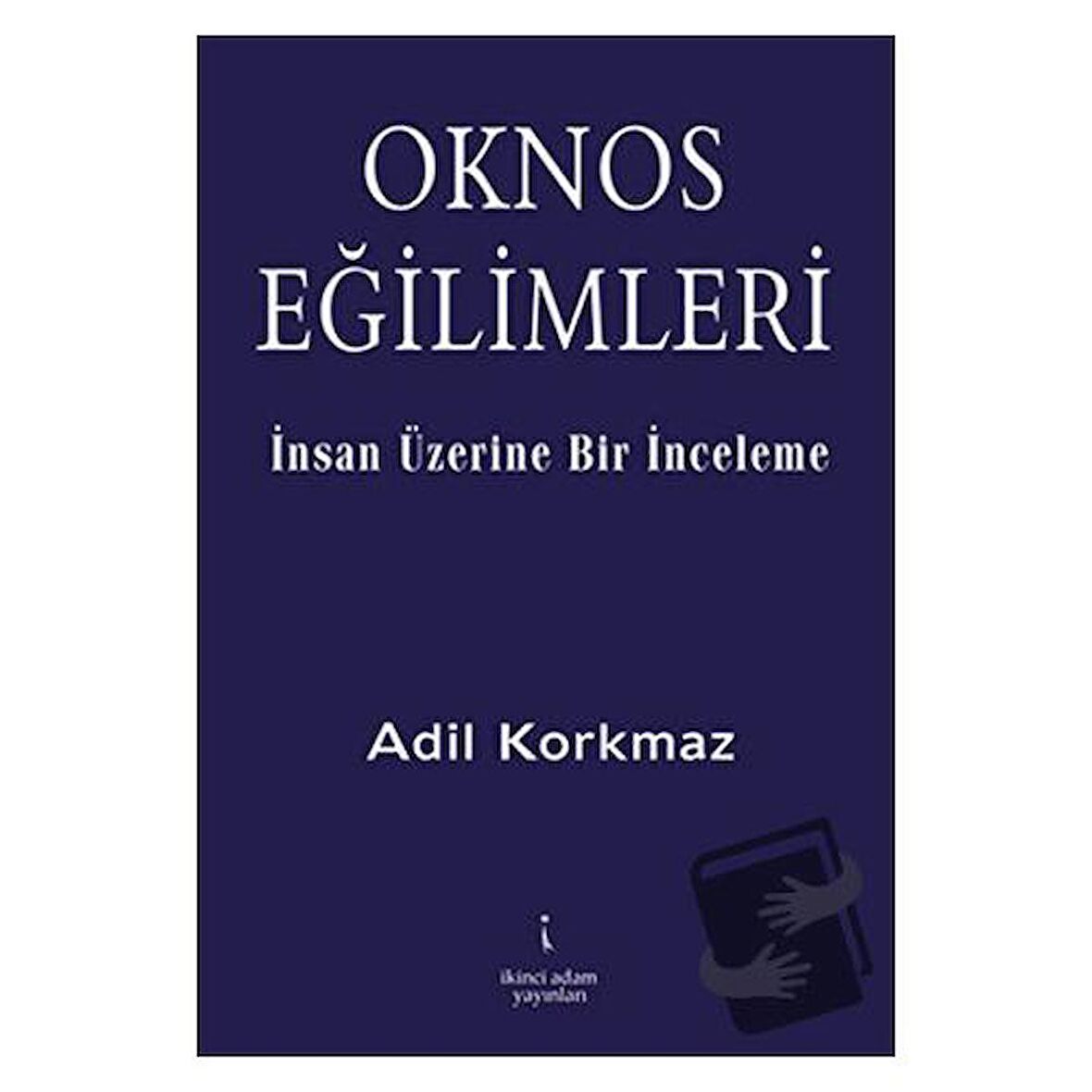 Oknos Eğilimleri