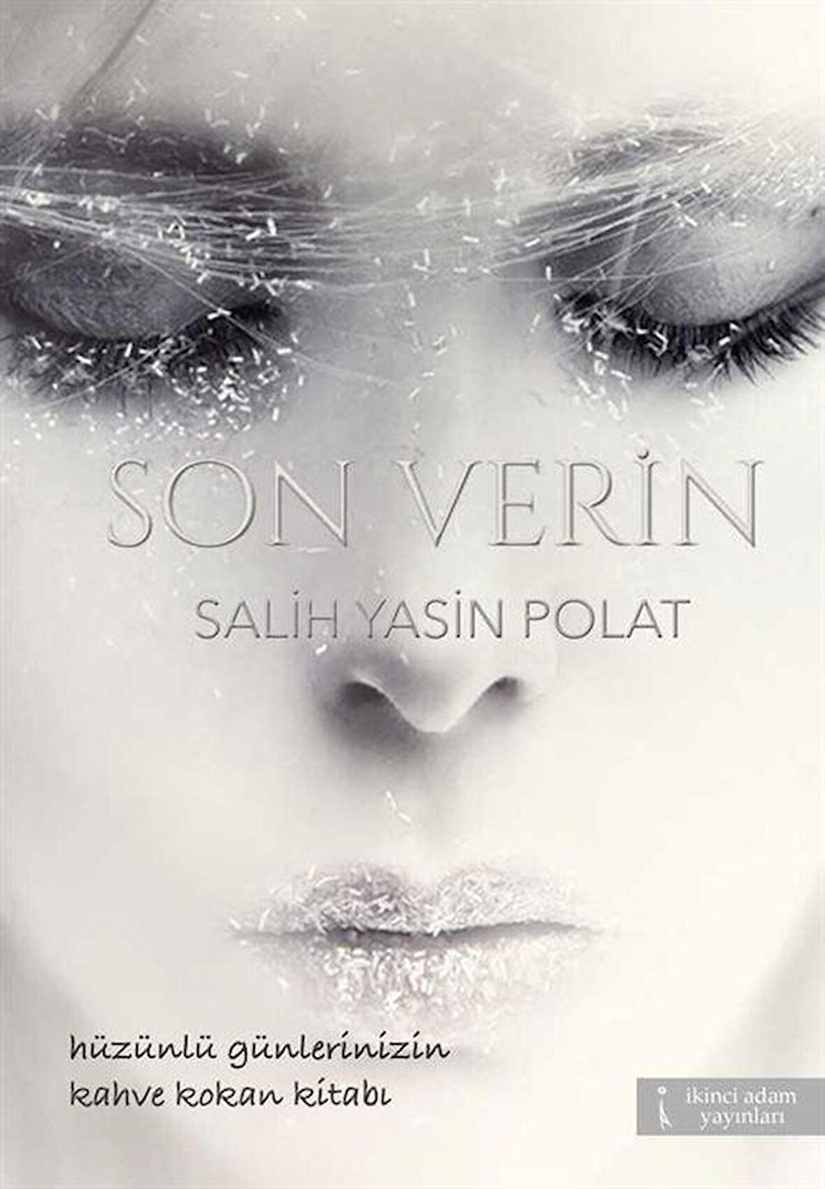 Son Verin