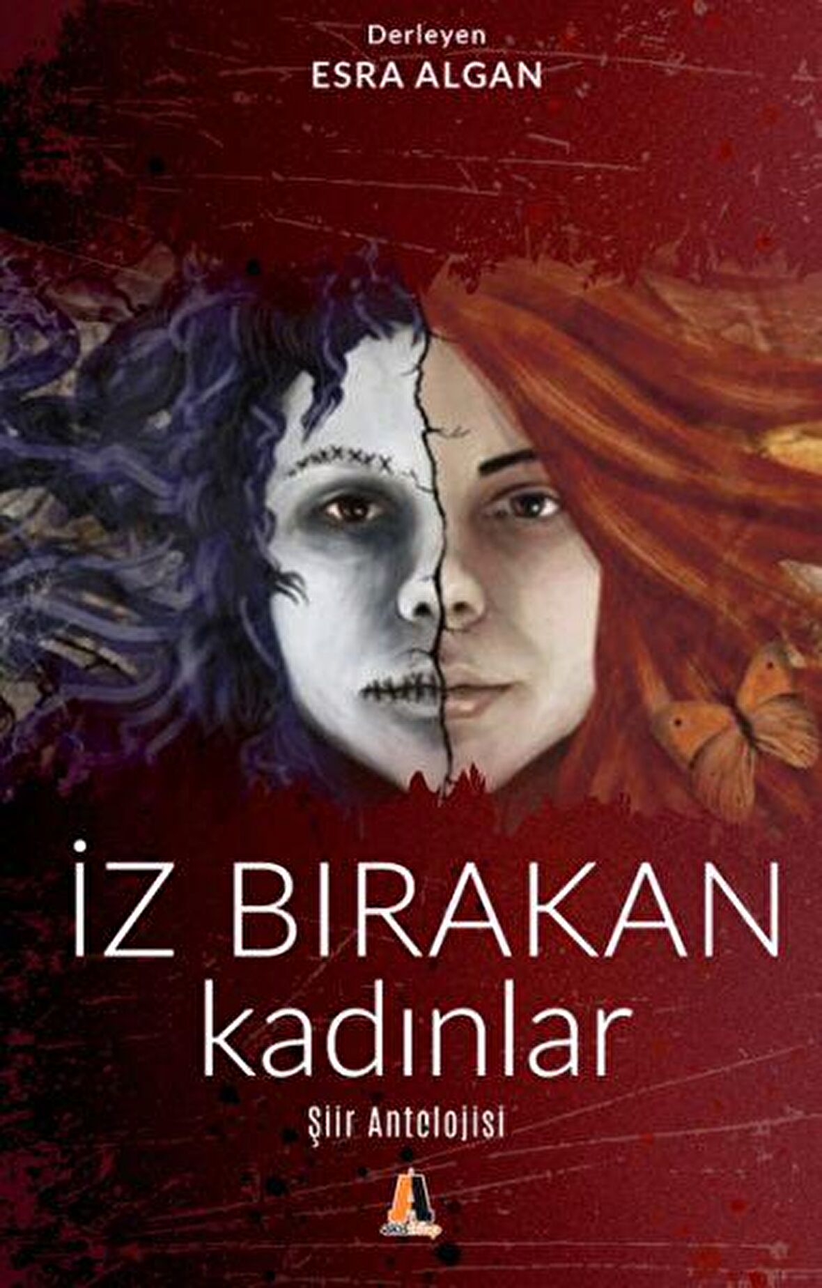 İz Bırakan Kadınlar