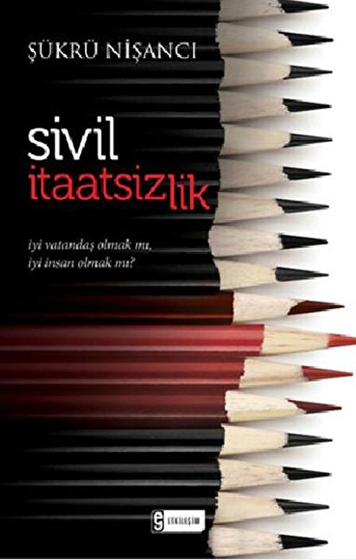 Sivil İtaatsizlik