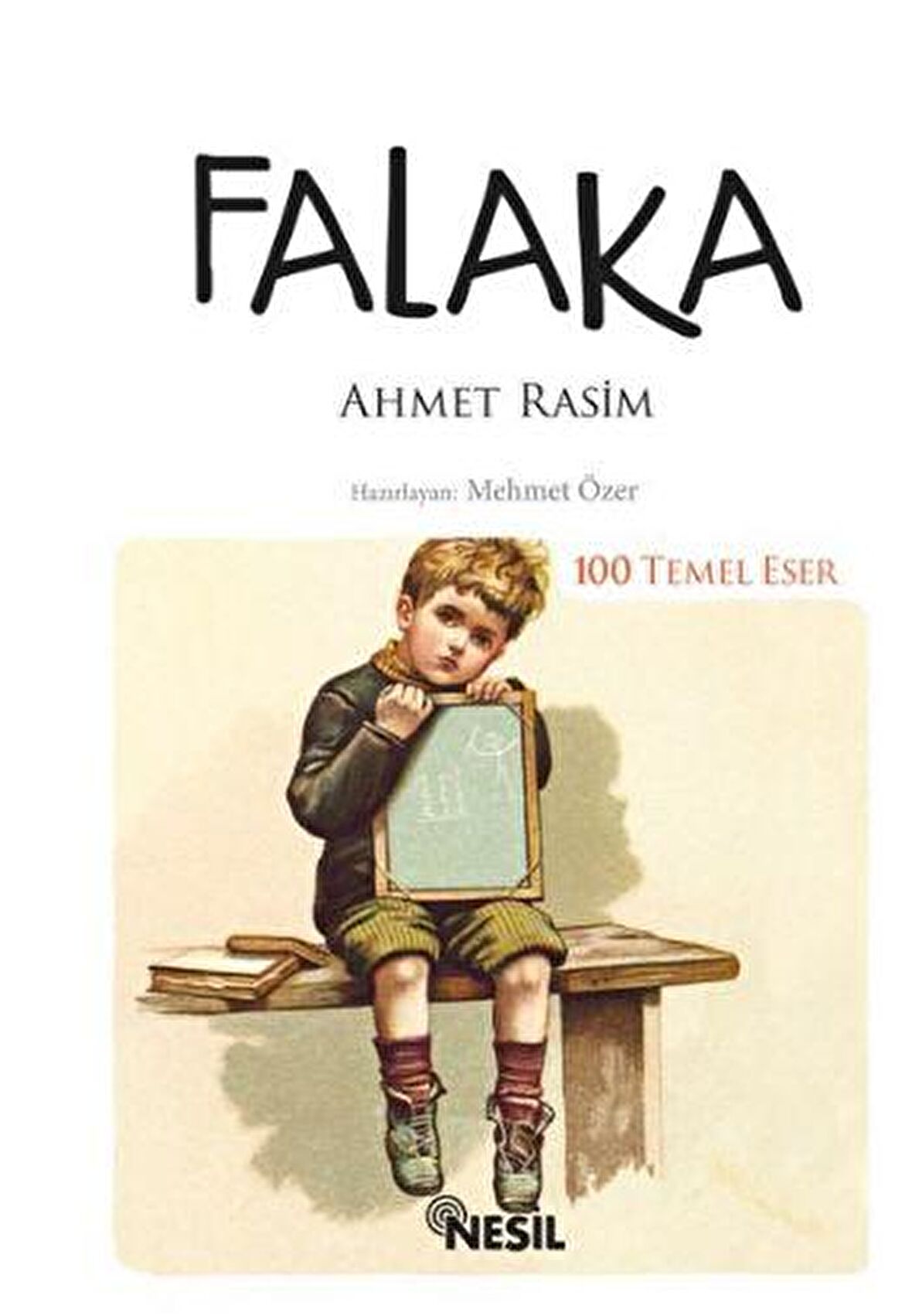Falaka