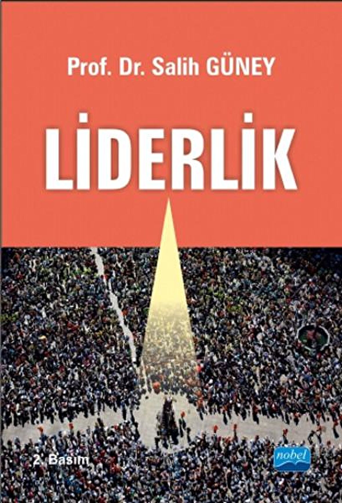 Liderlik