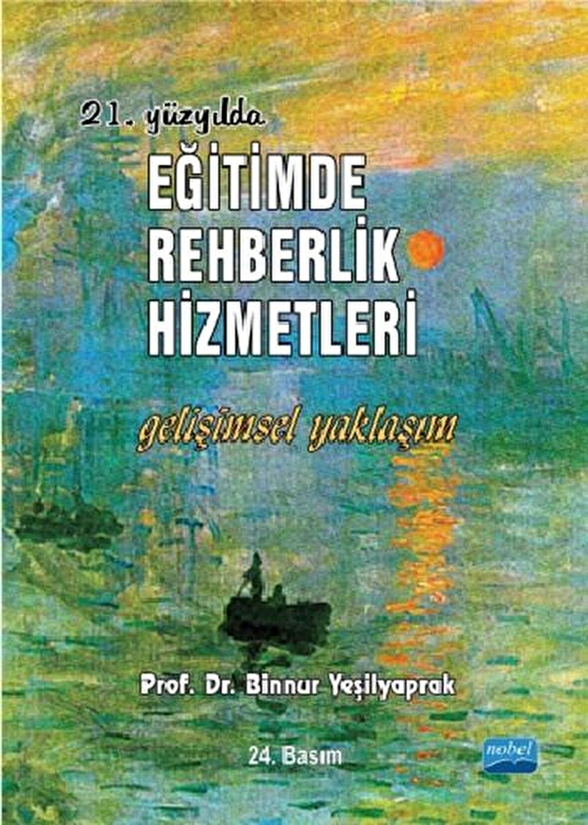 21. Yüzyılda Eğitimde Rehberlik Hizmetleri