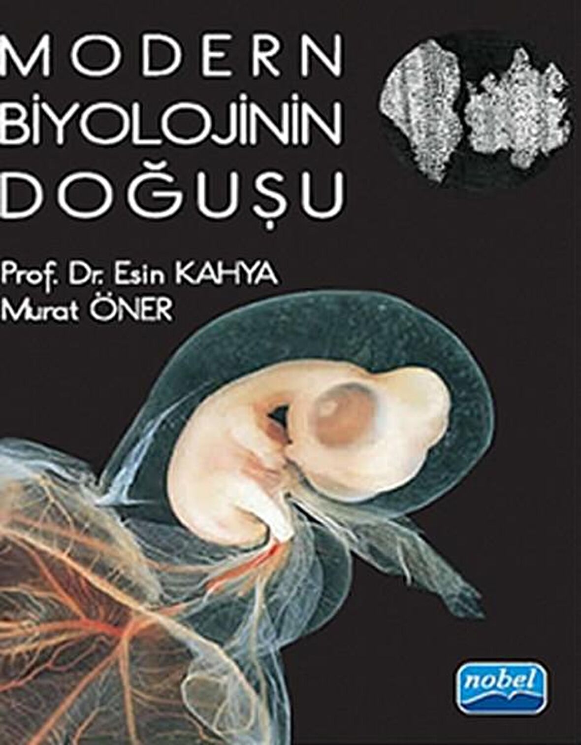 Modern Biyolojinin Doğuşu