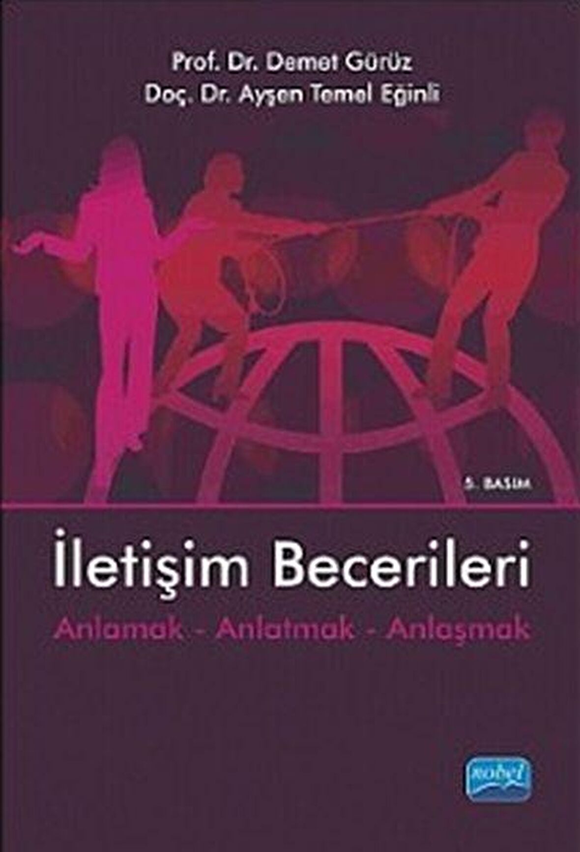 İletişim Becerileri